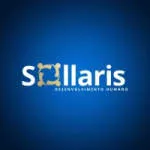 Sollaris Desenvolvimento Humano company logo