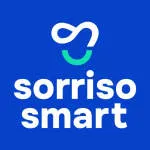 Sorriso Smart company logo
