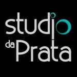 Studio da Prata (Shopping Contagem) company logo