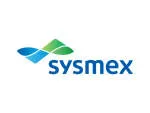 Sysmex company logo