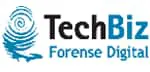 TECHBIZ FORENSE DIGITAL LTDA company logo
