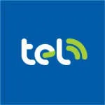 TEL TELECOMUNICAÇÕES company logo
