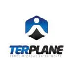 TERPLANE TERCEIRIZAÇÃO INTELIGENTE company logo