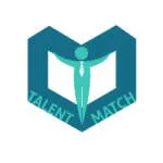 Talent Match company logo