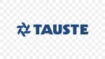 Tauste Supermercados company logo