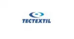 Tectextil - Piracicaba company logo