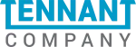 Tennant Company company logo