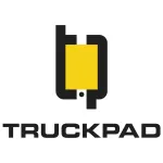 TruckPad company logo