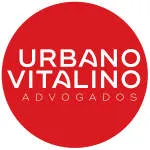 Urbano Vitalino Advogados company logo