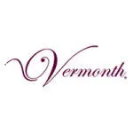 VERMONTH IMPORTAÇÃO E COMERCIO LTDA company logo