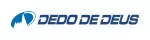 VIAÇÃO DEDO DE DEUS company logo