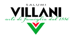 Villani Restaurantes company logo