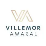 Villemor Amaral Advogados company logo