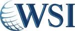 WSI Marketing Digital company logo