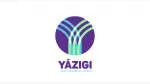 Yázigi e SuperGeeks Campo Grande-RJ company logo