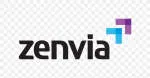 ZENVIA company logo