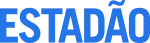 estadao company logo
