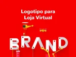 A LOJA VIRTUAL LTDA company logo