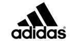 ADIDAS DO BRASIL LTDA company logo