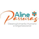 ALINE PARREIRAS CONSULTORIA LTDA company logo