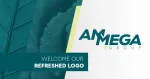 AMMEGA company logo