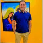 ARMANDO NORONHA DE AGUIAR FILHO 63722348315 company logo