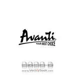 AVANTI HUMANAS company logo