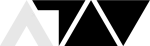Active Engenharia company logo
