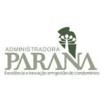 Administradora Parana company logo