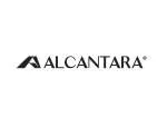 Adriano Alcântara Têxtil company logo
