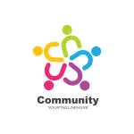Agência Espaço Social company logo