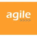 Agile Serviços company logo