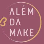 Alem da Make company logo