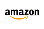Amazon company logo