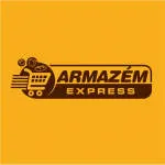 Armazem 701 company logo