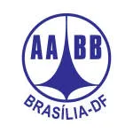Associação Atlética Banco do Brasil - São Paulo company logo