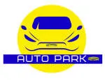 Auto Park company logo