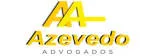 Azevedo e Surkamp Advogados Associados company logo