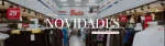 BALIX COMERCIO DE ROUPAS LTDA company logo