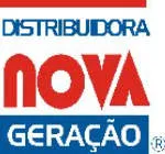 BEBIDAS NOVA GERACAO LTDA company logo