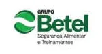 BETEL TREINAMENTOS EM SEGURANCA ALIMENTAR LTDA company logo
