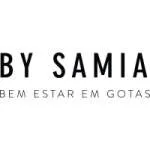 BY SAMIA AROMATERAPIA COMERCIO E DISTRIBUIDORA... company logo