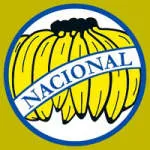 Bananas Nacional company logo