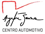 BeeMotors centro automotivo company logo