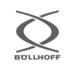 Böllhoff Brasil company logo