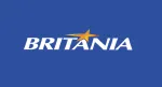 Britânia Eletrodomésticos S.A. company logo