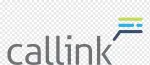 CALLINK company logo
