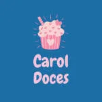 CAROL COMERCIO DE DOCES E EMBALAGENS LTDA company logo