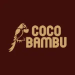 CB COCO BAMBU company logo