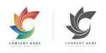 CERCRED company logo